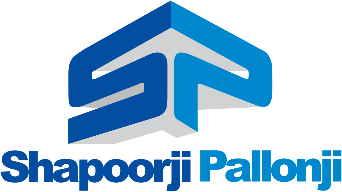 Client 1